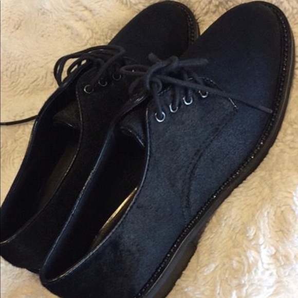 New Coach Shoes - Picture 6 of 6